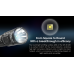 Lanterna Nitecore MH12 Pro